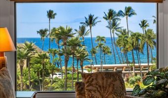 3600 Wailea Alanui Dr 708, Kihei, HI 96753