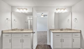 15404 Lapwing Cv, Athens, AL 35611