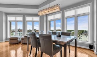 1501 Ocean Ave 1511, Asbury Park, NJ 07712