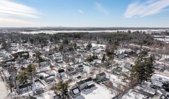 15 Fairfax St, Bangor, ME 04401