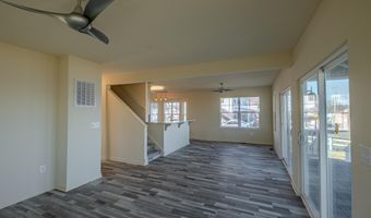 7391 BENEDICT Ave, Benedict, MD 20612