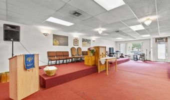 2325 E Main St, Bridgeport, CT 06610