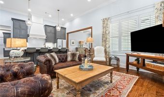 2051 MOORES MILL Rd, Auburn, AL 36830