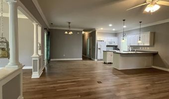 2 HUCKLEBERRY Dr 59, Georgetown, DE 19947