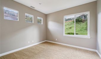 1908 Hazel Nut Ct, Agoura Hills, CA 91301