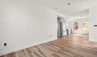 530 Jane St, Bridgeport, CT 06608