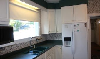 2701 Watalee St, Alton, IL 62002