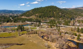 NKA S Latour Creek Rd, Cataldo, ID 83810