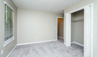 4508 High Grove Ct, Acworth, GA 30102