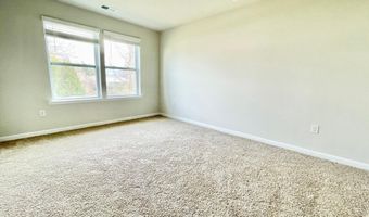87 FILBERT Dr, Camden Wyoming, DE 19934