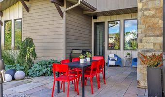 1719 Midfield St, Bozeman, MT 59715
