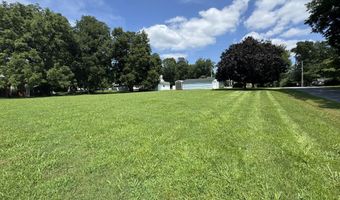 474 Wall St, Barlow, KY 42024