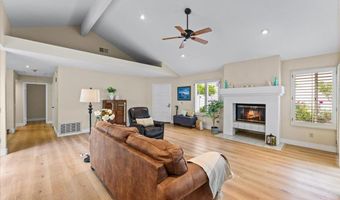 4094 Lemnos Way, Oceanside, CA 92056