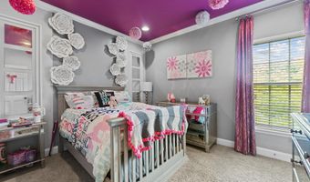 12620 RUSTIC ROCK Ln, Beltsville, MD 20705