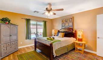 6524 NEW BRUNSWICK Ave, Las Vegas, NV 89110