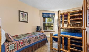 840 FOUR OCLOCK Rd A1E, Breckenridge, CO 80424
