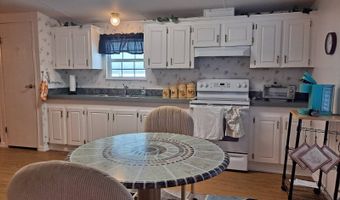 2552 NE Turner Ave 97, Arcadia, FL 34266