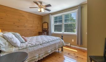 1089 Mountain Rd C2, Burke, VT 05832