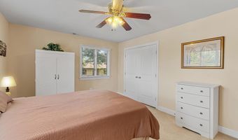 7578 BEACH Dr, Pasadena, MD 21122