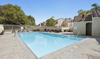 2591 Regent Rd, Carlsbad, CA 92010