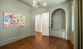 320 Valley Brook Way NE, Atlanta, GA 30342