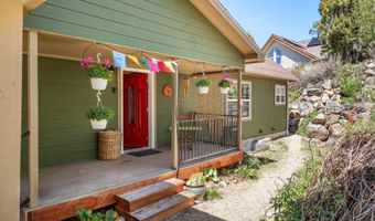 629 Hillcrest Dr, Basalt, CO 81621