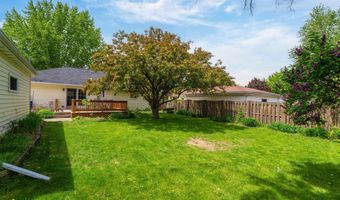 2406 S FOUNTAIN Ave, Appleton, WI 54915