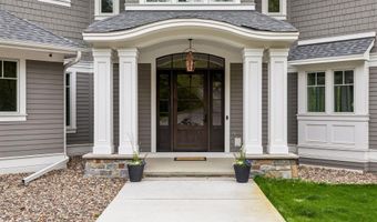 2810 Nybeck Ave S, Afton, MN 55001