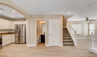 8940 Jaquita Ave, Las Vegas, NV 89149