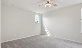 552 Wishing Tree Ln, Ann Arbor, MI 48108