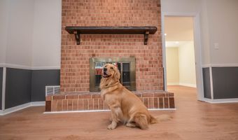 3414 DUNNINGTON Rd, Beltsville, MD 20705