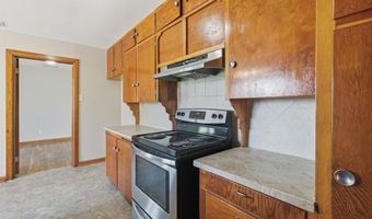 134 Meander St, Abilene, TX 79602