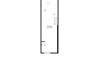 2316 E MADISON St, Baltimore, MD 21205