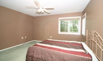 18 Canada Goose Dr, Allamuchy Twp., NJ 07840