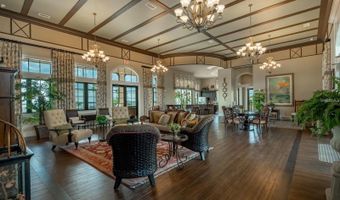 505 ADAMS VIEW Ln, Auburndale, FL 33823