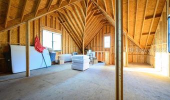 8 Crossbow Rd, Bluffton, SC 29910