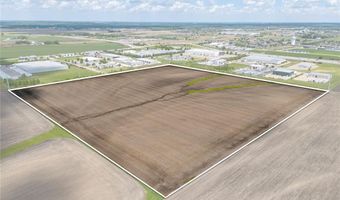 300 Herky St, North Liberty, IA 52317