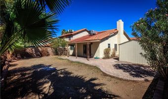363 Tierra St, Henderson, NV 89014