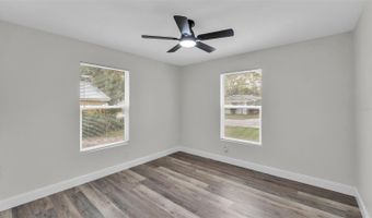 609 LIME St, Auburndale, FL 33823