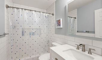 18404 BRIGHT PLUME Ter, Boyds, MD 20841