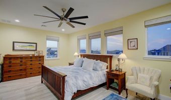 102 Angelfish, Aransas Pass, TX 78336