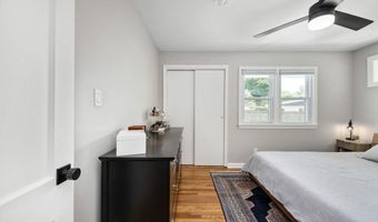 1705 BALTIMORE Rd, Alexandria, VA 22308