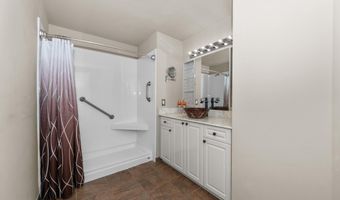940 ASTERN Way 102A, Annapolis, MD 21401