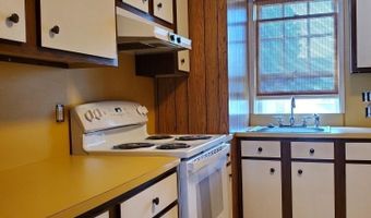 1058 Washington Ave 2, Albany, NY 12203