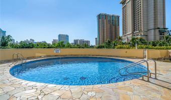 1860 Ala Moana Blvd 609, Honolulu, HI 96815