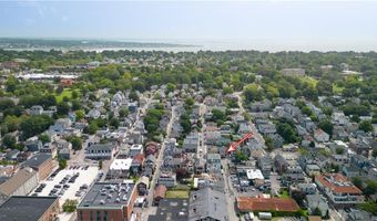 491 Thames St, Newport, RI 02840
