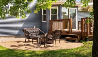 5169 Fox Sedge Ln, Fitchburg, WI 53711