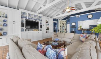 1704 Fair St, Camden, SC 29020