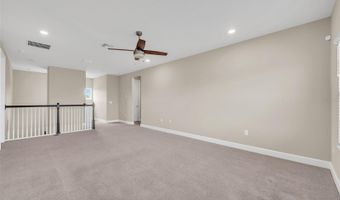 5305 WISHING ARCH Dr, Apollo Beach, FL 33572