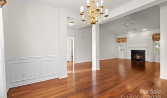 2 Thornwood Ct, Arden, NC 28704